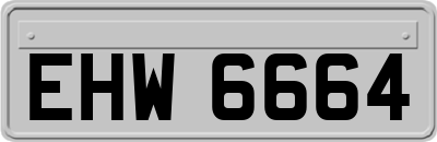 EHW6664