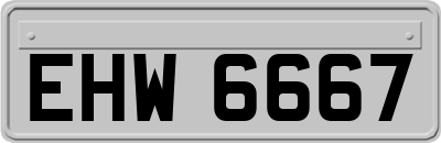 EHW6667