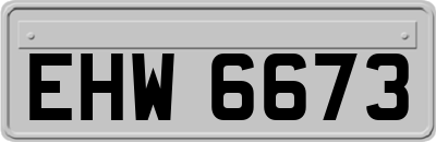 EHW6673