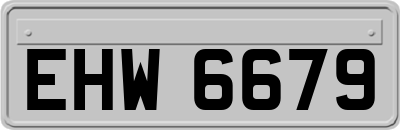 EHW6679