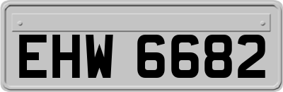 EHW6682