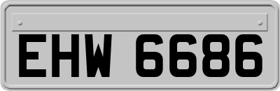 EHW6686