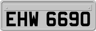 EHW6690