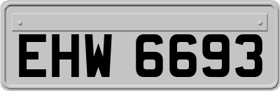EHW6693