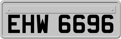 EHW6696