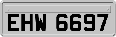 EHW6697