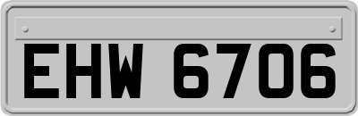 EHW6706