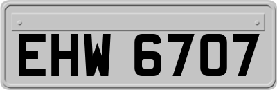 EHW6707