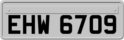 EHW6709