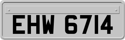 EHW6714