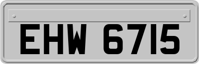 EHW6715
