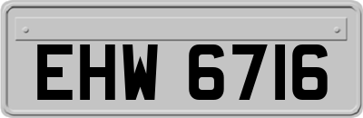 EHW6716