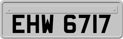 EHW6717