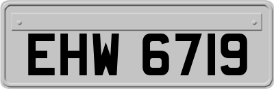 EHW6719