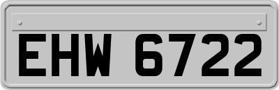 EHW6722