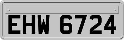 EHW6724