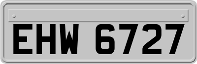 EHW6727