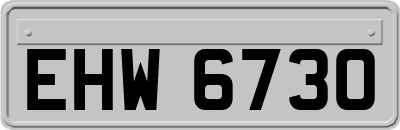 EHW6730