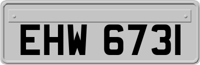 EHW6731