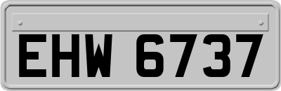 EHW6737