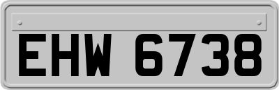 EHW6738
