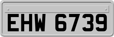 EHW6739