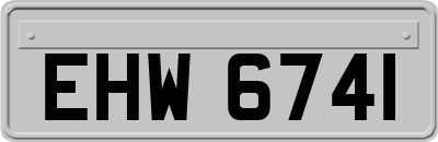 EHW6741