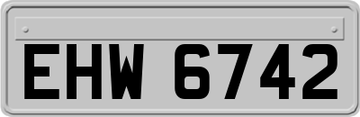 EHW6742
