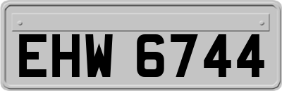 EHW6744