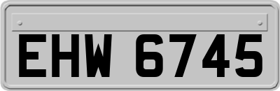 EHW6745