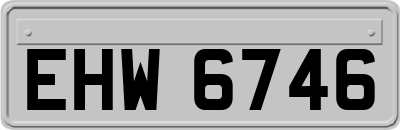 EHW6746