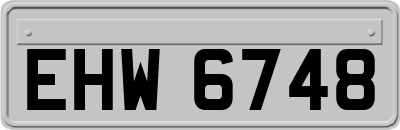 EHW6748