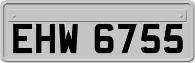 EHW6755