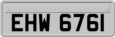 EHW6761