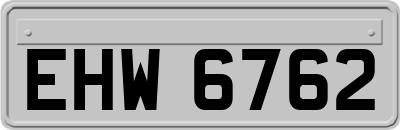 EHW6762