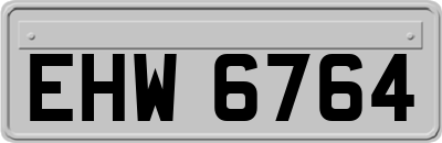 EHW6764