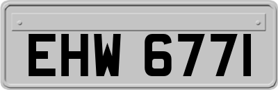 EHW6771