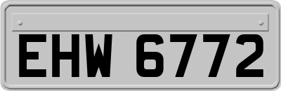 EHW6772
