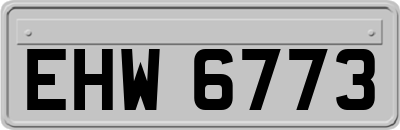 EHW6773