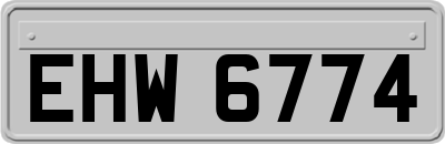 EHW6774