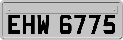 EHW6775