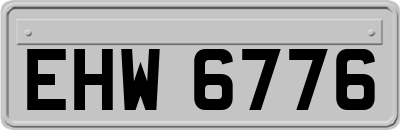 EHW6776