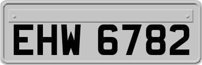 EHW6782