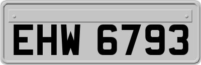 EHW6793