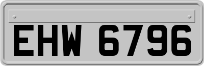 EHW6796