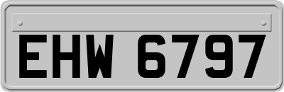 EHW6797