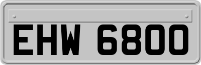 EHW6800