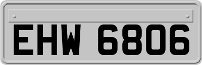 EHW6806