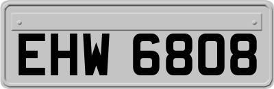 EHW6808