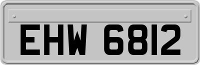 EHW6812